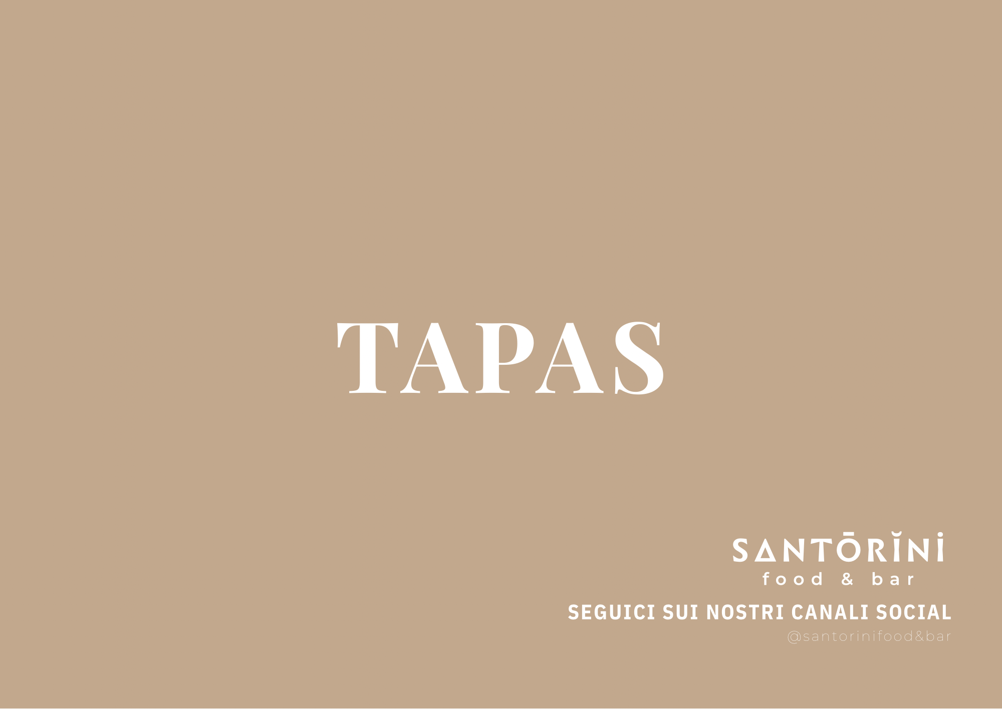 TAPAS